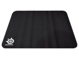 STEELSERIES Tapis de souris QCK Mini Noir (63005)