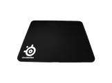 STEELSERIES Tapis de souris QCK Mini Noir (63005)