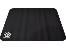 STEELSERIES Tapis de souris QCK Mini Noir (63005)