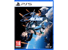 Charger l&#39;image dans la galerie, Stellar Blade - PS5 EN
