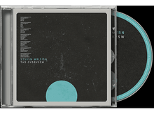 Charger l&#39;image dans la galerie, alt1
