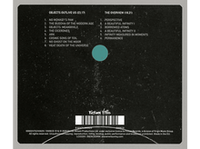 Charger l&#39;image dans la galerie, alt1
