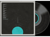 Steven Wilson : The Overview - LP