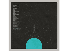 Charger l&#39;image dans la galerie, Steven Wilson : The Overview - LP
