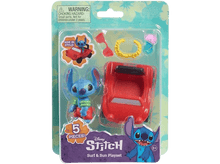 Charger l&#39;image dans la galerie, alt1
