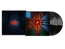 Charger l'image dans la galerie, alt1
