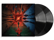 Charger l'image dans la galerie, alt1
