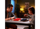 JUMBO Stratego Original - FR/NL/EN Jeu de société