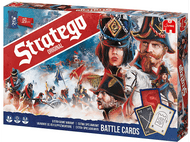 Stratego Original - FR/NL/EN