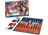JUMBO Stratego Original - FR/NL/EN Jeu de société