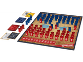 JUMBO Stratego Original - FR/NL/EN Jeu de société