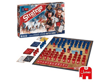 Charger l&#39;image dans la galerie, Une boîte de jeu de société avec des composants sur une table.
