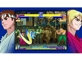 Street Fighter: 30th Anniversary Collection - Switch