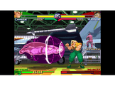 Street Fighter: 30th Anniversary Collection - Switch