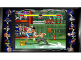 Street Fighter: 30th Anniversary Collection - Switch