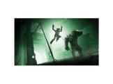 Styx: Blades of Greed - PS5