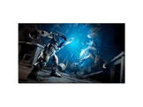 Styx: Blades of Greed - PS5