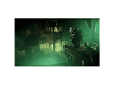 Styx: Blades of Greed - PS5