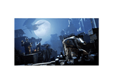 Styx: Blades of Greed - PS5