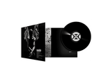 Suede - Antidepressants - LP