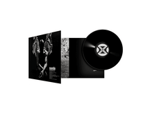 Charger l&#39;image dans la galerie, alt1
