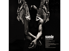 Charger l&#39;image dans la galerie, alt1
