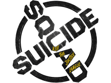 Charger l&#39;image dans la galerie, Suicide Squad: Kill the Justice League PS5
