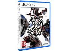 Charger l&#39;image dans la galerie, Suicide Squad: Kill the Justice League PS5
