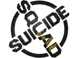 Suicide Squad: Kill the Justice League Xbox One/Xbox Series X