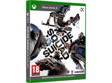 Charger l&#39;image dans la galerie, Suicide Squad: Kill the Justice League Xbox One/Xbox Series X
