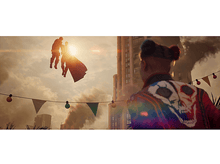 Charger l&#39;image dans la galerie, alt1
