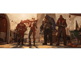 Suicide Squad: Kill the Justice League Xbox One/Xbox Series X
