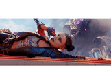 Suicide Squad: Kill the Justice League Xbox One/Xbox Series X