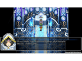 Suikoden 1 & 2 HD Remaster: Gate Rune and Dunan Unification Wars (PS5)