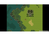 Suikoden 1 & 2 HD Remaster: Gate Rune and Dunan Unification Wars (PS5)