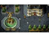 Suikoden 1 & 2 HD Remaster: Gate Rune and Dunan Unification Wars (PS5)