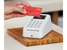 Charger l&#39;image dans la galerie, SUMUP 3G + Payment Kit - Terminal de paiement
