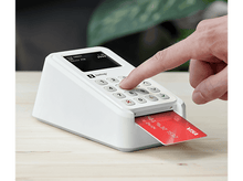 Charger l&#39;image dans la galerie, SUMUP 3G + Payment Kit - Terminal de paiement
