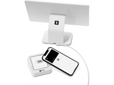 SUMUP Lecteur de carte et station de recharge Point of Sale Lite + Solo
