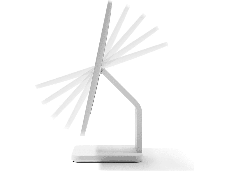 SUMUP Lecteur de carte et station de recharge Point of Sale Lite + Solo