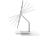 SUMUP Lecteur de carte et station de recharge Point of Sale Lite + Solo