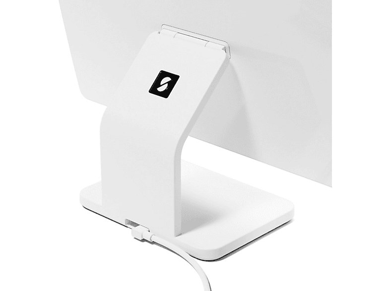 SUMUP Lecteur de carte et station de recharge Point of Sale Lite + Solo