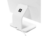 SUMUP Lecteur de carte et station de recharge Point of Sale Lite + Solo