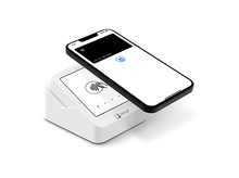 Charger l&#39;image dans la galerie, alt1
