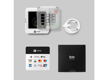 Charger l&#39;image dans la galerie, alt1
