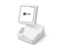 Charger l&#39;image dans la galerie, alt1
