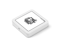 Charger l&#39;image dans la galerie, alt1
