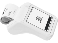 SUMUP Solo Lecteur de carte payment + imprimante (308460) Lecteur de carte