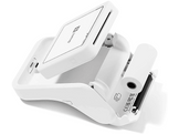 SUMUP Solo Lecteur de carte payment + imprimante (308460) Lecteur de carte