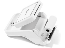 Charger l&#39;image dans la galerie, alt1
